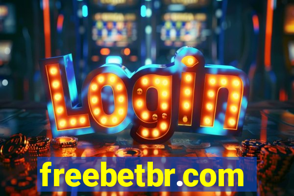 freebetbr.com