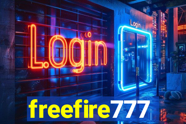 freefire777