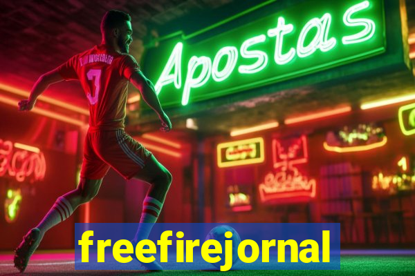 freefirejornal