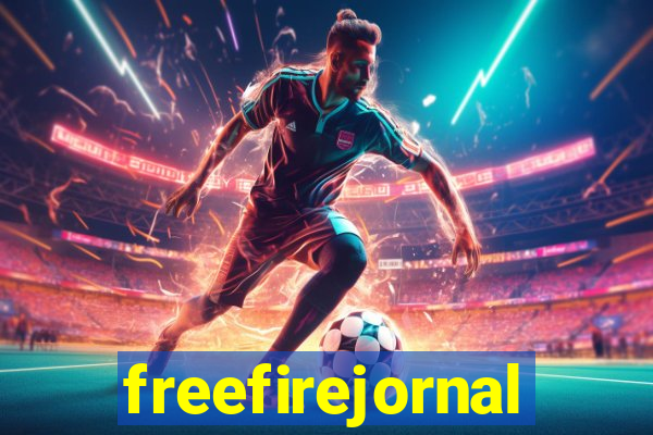 freefirejornal