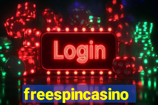 freespincasino