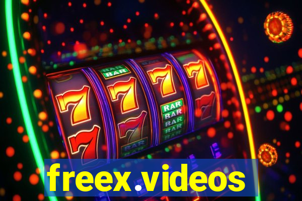 freex.videos