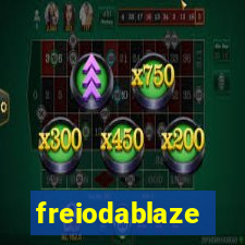 freiodablaze