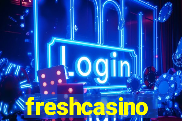 freshcasino