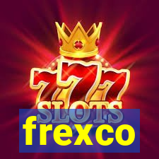 frexco