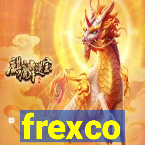 frexco