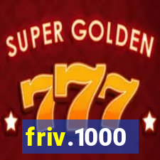 friv.1000