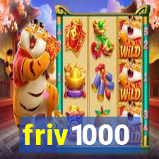 friv1000