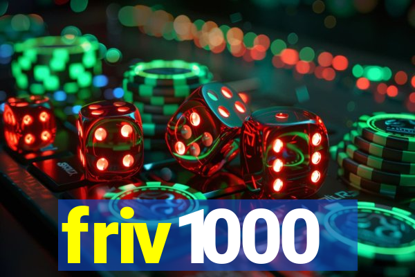 friv1000