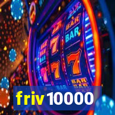 friv10000