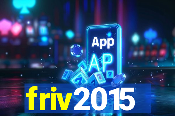 friv2015