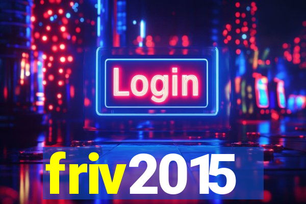 friv2015