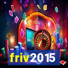 friv2015