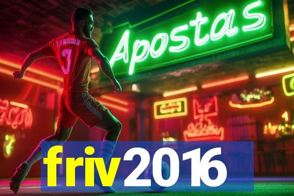 friv2016