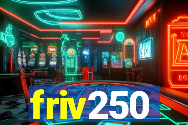 friv250