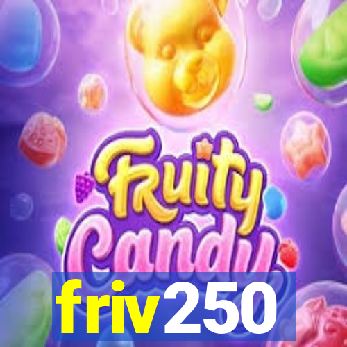 friv250