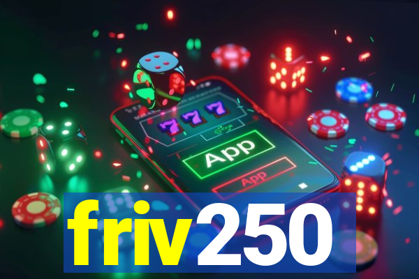 friv250