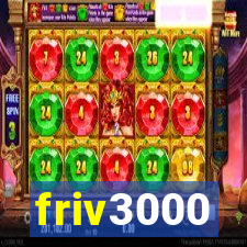 friv3000