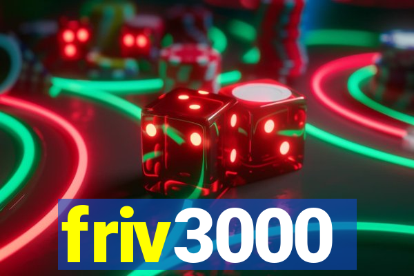 friv3000