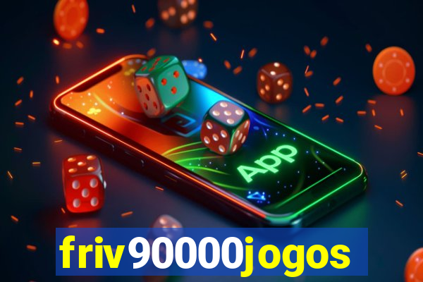 friv90000jogos