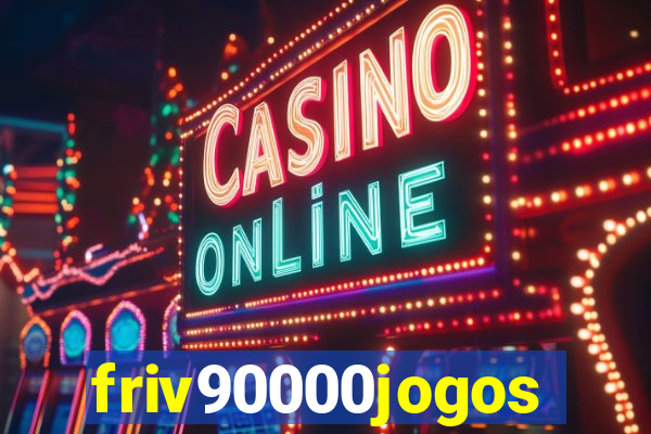 friv90000jogos