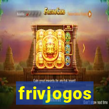 frivjogos