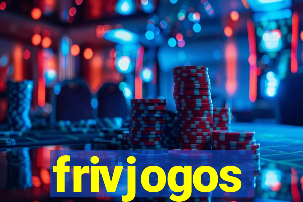 frivjogos