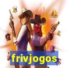 frivjogos