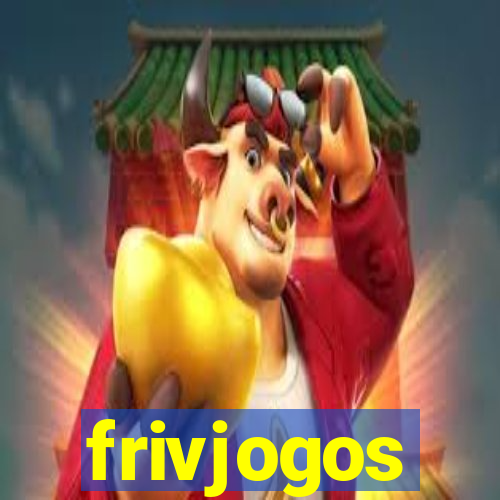 frivjogos