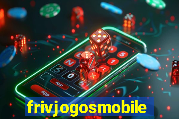 frivjogosmobile