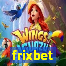 frixbet