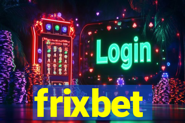 frixbet