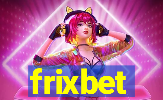 frixbet