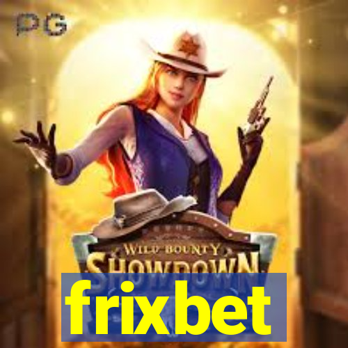 frixbet