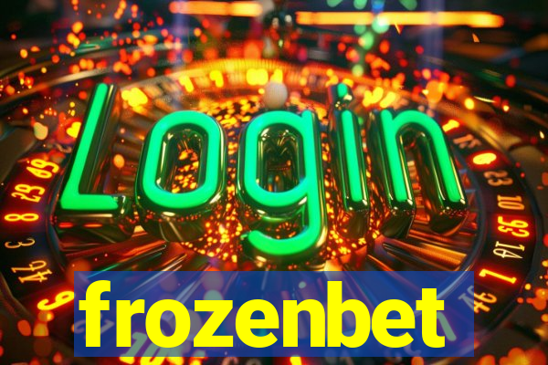 frozenbet