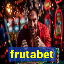 frutabet