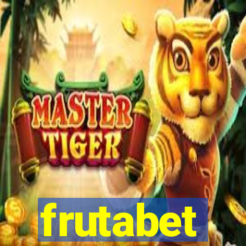 frutabet