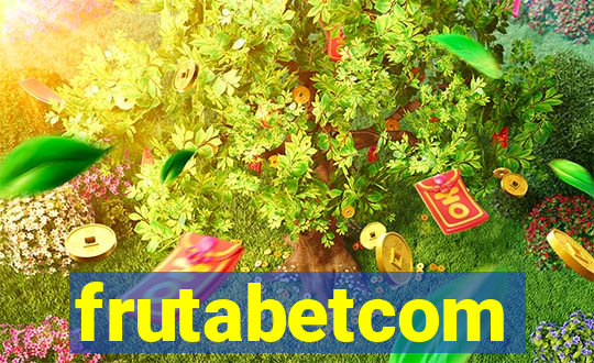 frutabetcom