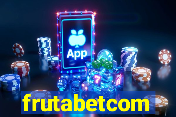 frutabetcom