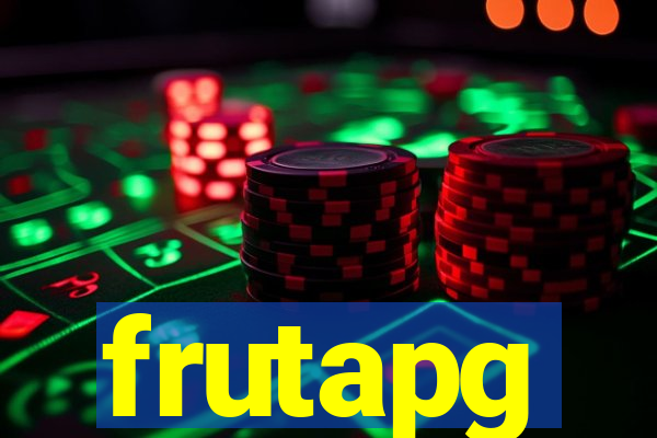 frutapg