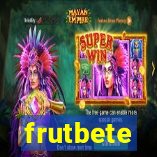 frutbete