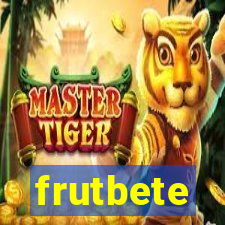 frutbete