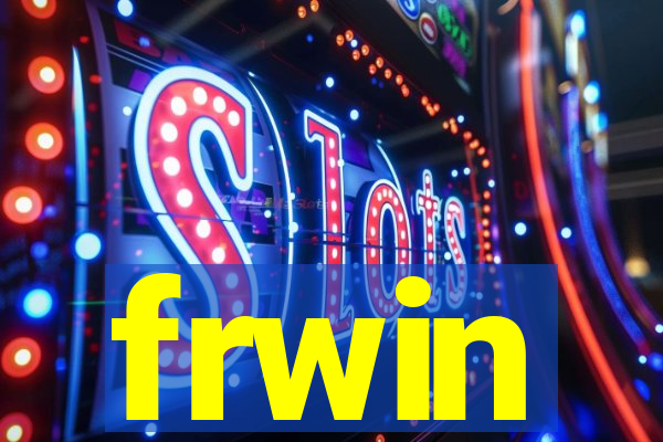 frwin