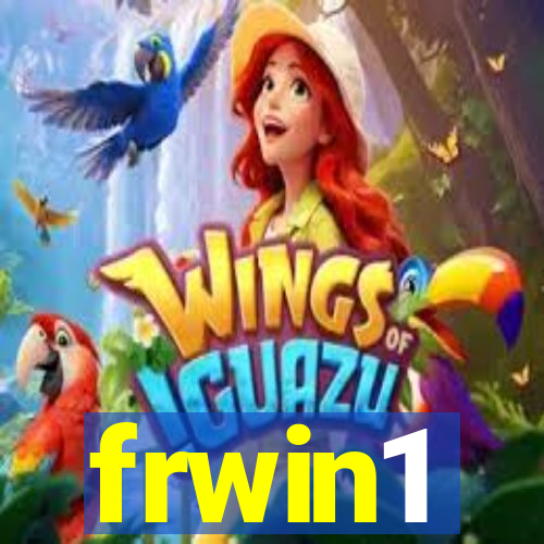 frwin1