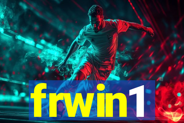 frwin1