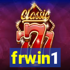 frwin1