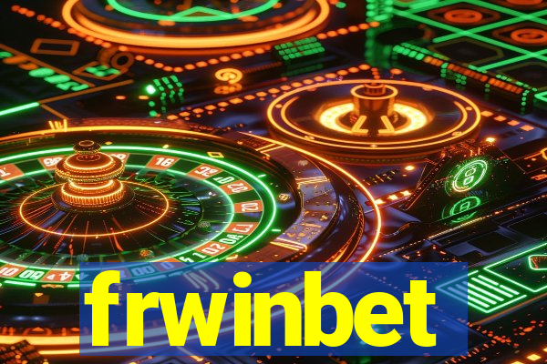 frwinbet