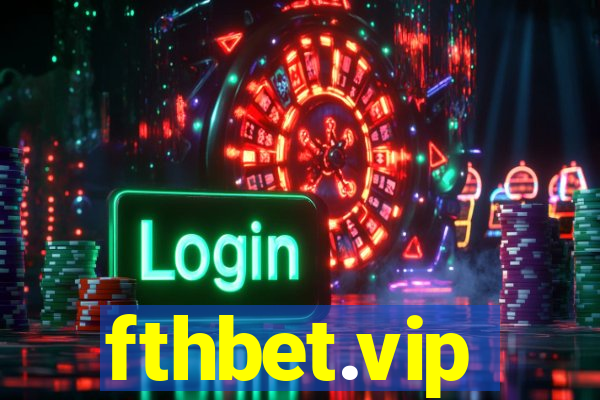 fthbet.vip