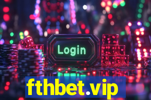 fthbet.vip