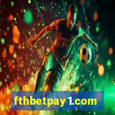 fthbetpay1.com